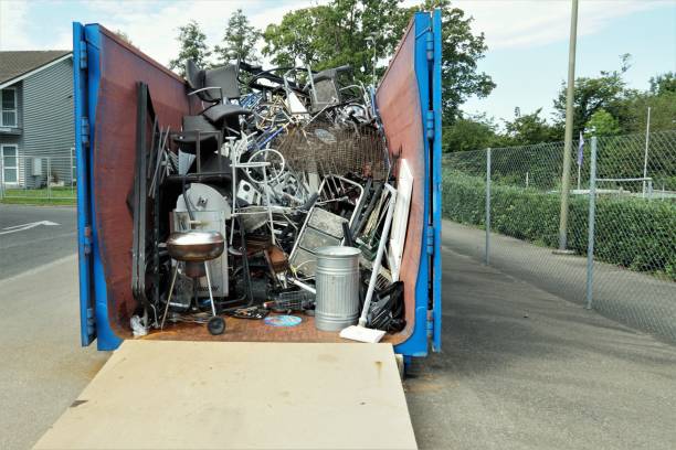 Best Appliance Removal Near Me  in Borrego Springs, CA