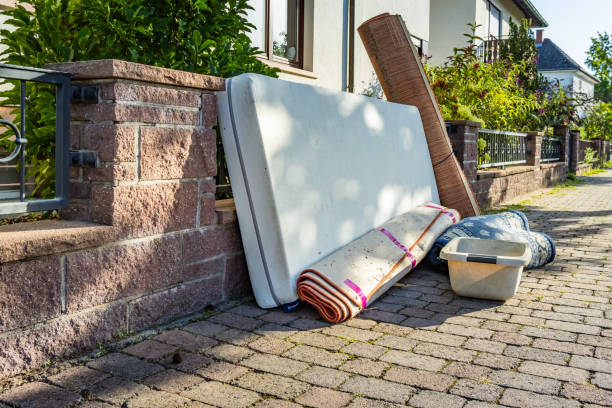Best Mattress Removal Service  in Borrego Springs, CA