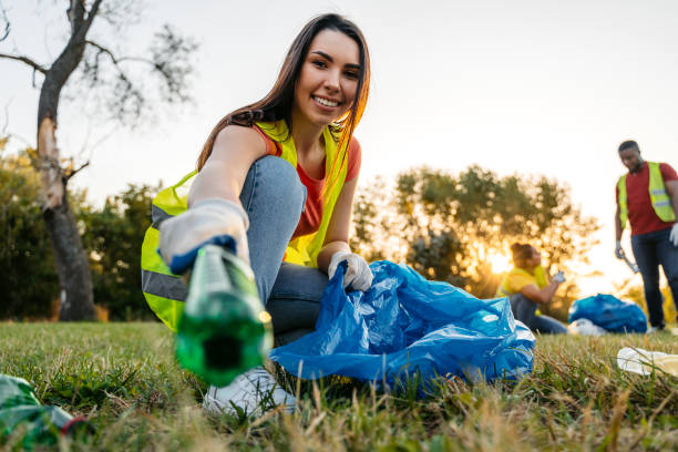 Best Professional Junk Removal  in Borrego Springs, CA