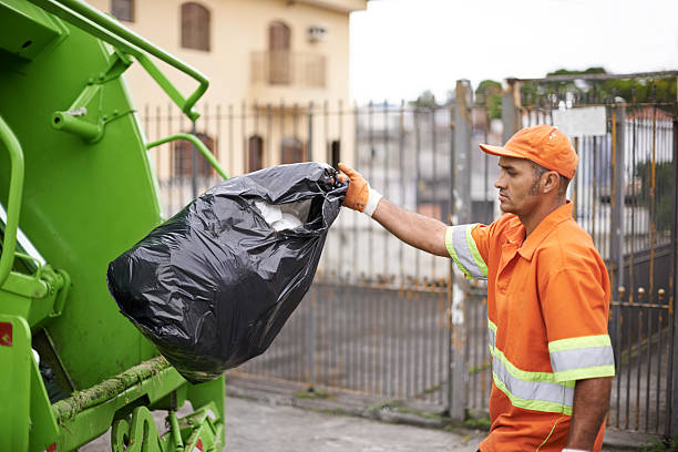 Best Appliance Removal Near Me  in Borrego Springs, CA