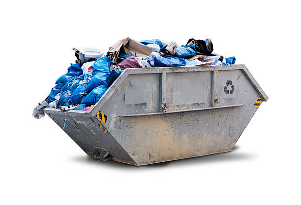 Best Furniture Removal Near Me  in Borrego Springs, CA
